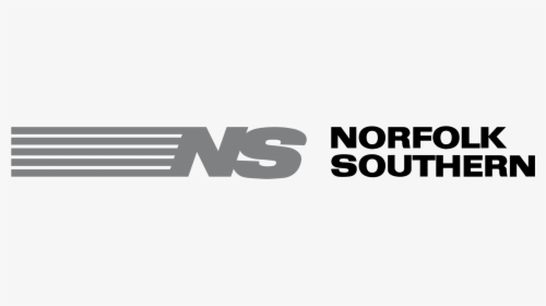 Norfolk Southern Logo Png Transparent - Norfolk Southern, Png Download, Free Download