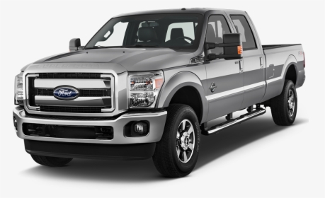Ford Truck Png - Ford 350 Pick Up, Transparent Png, Free Download