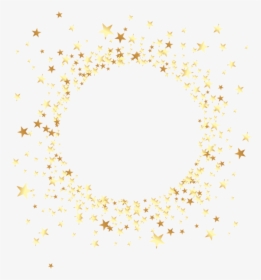 Stars Png - Transparent Pictures Of Stars, Png Download, Free Download