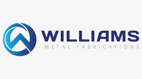 Williams Metal Fabrications - Marine Wildlife Foundation Logo, HD Png Download, Free Download