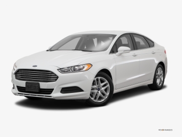 Test Drive A 2016 Ford Fusion At Franklin Ford In Franklin - Nissan Sentra 2015, HD Png Download, Free Download