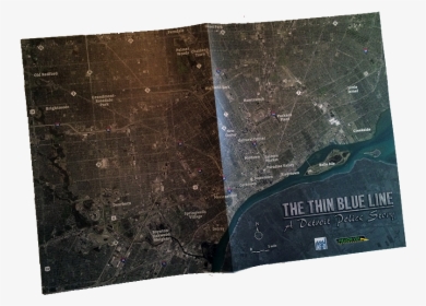 Transparent Blue World Map Png - Book Cover, Png Download, Free Download