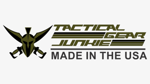 Transparent Spec Ops The Line Png - Tactical Gear Junkie Logo, Png Download, Free Download
