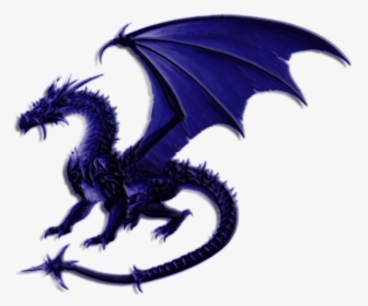 Purple Dragon Png Images - Purple Dragon Png, Transparent Png, Free Download