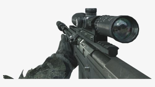 As50 Gold Png Mw3, Transparent Png, Free Download