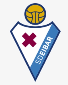 Sd Eibar, HD Png Download, Free Download