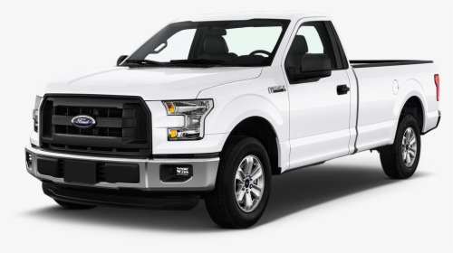2017 Ford F150, HD Png Download, Free Download