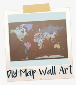 Maptext, HD Png Download, Free Download