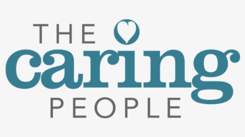 Caring People, HD Png Download, Free Download