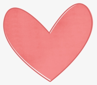 Heart Png, Transparent Png, Free Download