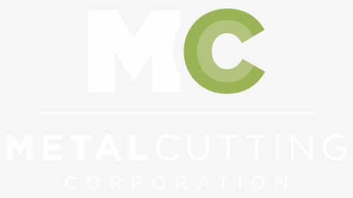 Metal Cutting Corporation - Graphic Design, HD Png Download, Free Download