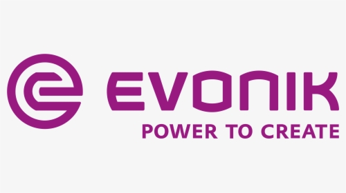 Evonik Industries Logo Png, Transparent Png, Free Download
