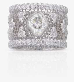 Aura Eternelle Ring - Engagement Ring, HD Png Download, Free Download
