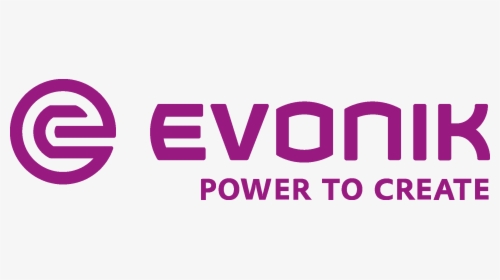Evonik Industries Logo, HD Png Download, Free Download