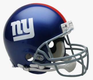 Dallas Cowboys Football Helmet, HD Png Download, Free Download