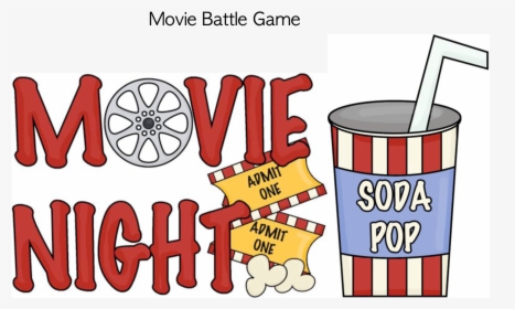 Cartoon Popcorn Clip Art Graphics Clipart Icon, HD Png Download, Free Download
