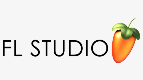 Fl Studio Logo Png, Transparent Png, Free Download