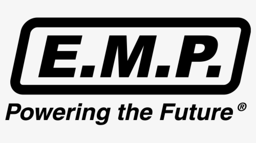 Emp Logo Png Transparent - Parallel, Png Download, Free Download