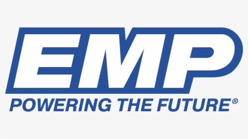 Emp Logo Png Transparent - Do The Right Mix, Png Download, Free Download