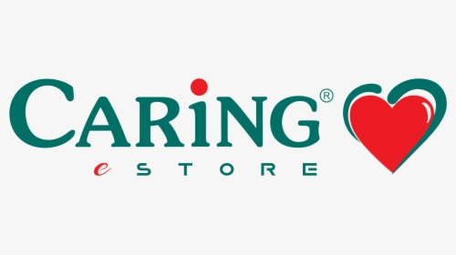 Caring Pharmacy Malaysia Logo, HD Png Download, Free Download