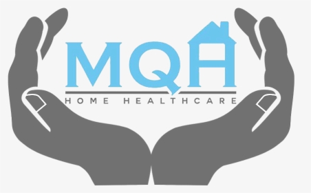 Mqh Home Healthcare Better Business Bureau Profile - Scuba Diving, HD Png Download, Free Download