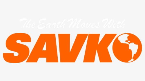 Savko, HD Png Download, Free Download
