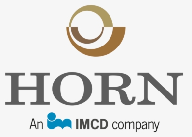 Horn Company - Et Horn, HD Png Download, Free Download