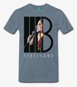 B"  Title="b - Filipino T Shirt Designs, HD Png Download, Free Download