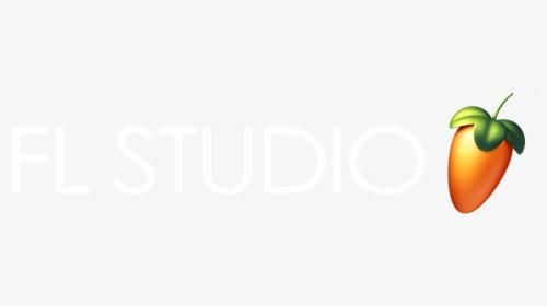 Clip Art Fl Studio Logo Png - Wrapping Paper, Transparent Png, Free Download