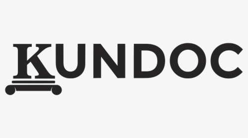 Kundoc - Com - Marketing, HD Png Download, Free Download