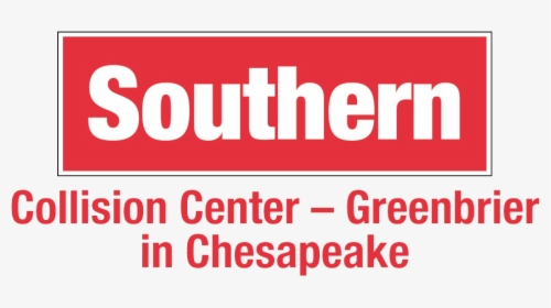 Chesapeake - Email, HD Png Download, Free Download