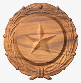 Searches External Site - Emblem, HD Png Download, Free Download