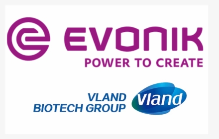 Evonik Industries, HD Png Download, Free Download