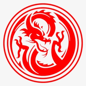 File - Nxdragonslogo - Red Dragons Soccer Logo, HD Png Download, Free Download