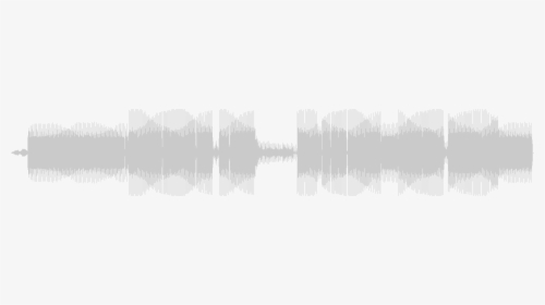 Monochrome, HD Png Download, Free Download