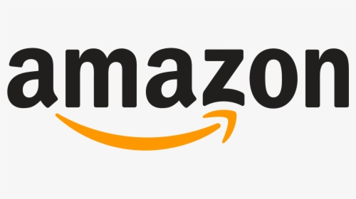 Amazon Logo Png - Transparent Background Company Logos, Png Download, Free Download