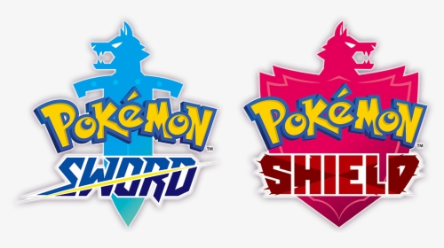 Pokemon Sword And Shield - Hamamatsuchō Station, HD Png Download, Free Download