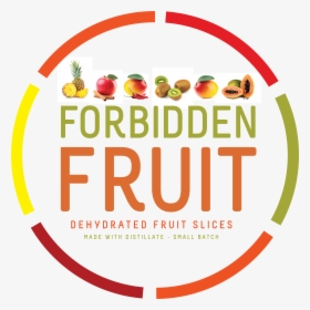 Fruit Loops Png - Circle, Transparent Png, Free Download