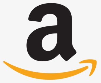 Amazon Logo Png - Amazon A Logo, Transparent Png, Free Download