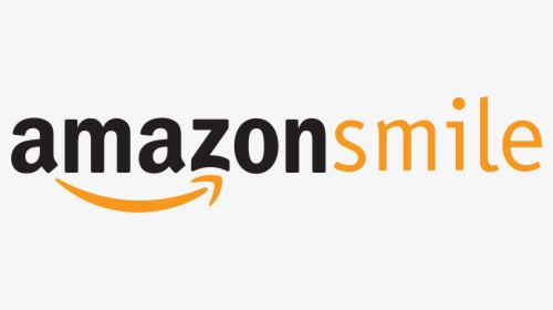 Transparent Background Amazon Smile Logo, HD Png Download, Free Download