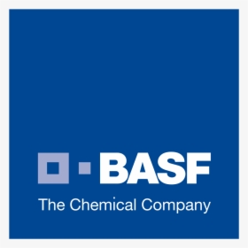 Basf Logo, HD Png Download, Free Download