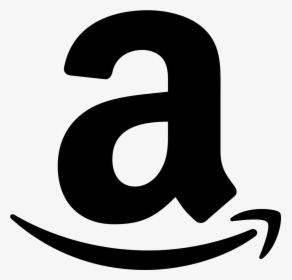 Amazon Logo Png - Icon Amazon Logo Png, Transparent Png, Free Download