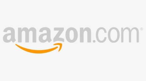 Amazon Com Logo Vector Gray Amazon Light Logo Png Transparent Png Kindpng