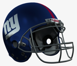 Baltimore Ravens Helmet Png, Transparent Png, Free Download