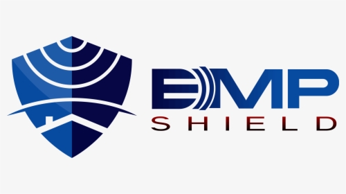 Emp Shield, HD Png Download, Free Download