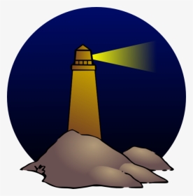Beacon Of Hope, HD Png Download, Free Download