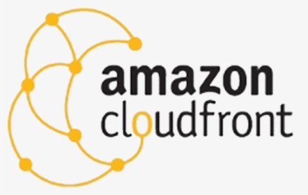 Amazon Cloudfront Logo Png - Tan, Transparent Png, Free Download