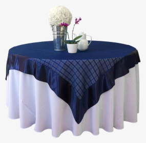 Transparent Manteleria Png - Tablecloth, Png Download, Free Download