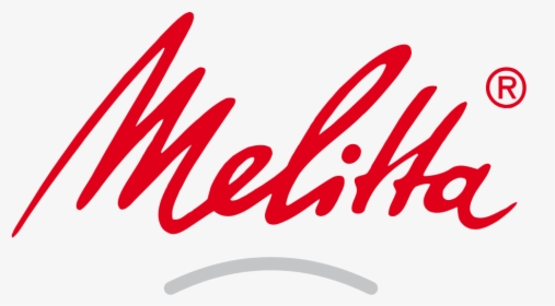 Transparent Evonik Logo Png - Melitta Logo, Png Download, Free Download