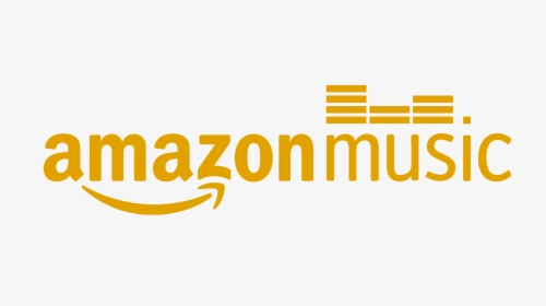 Music Vector - Amazon Music Logo Png, Transparent Png, Free Download